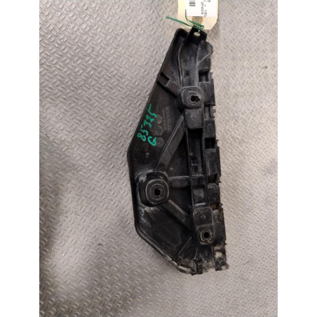 Support g pare-choc ar Renault EXPRESS Camionnette-Monospace 1.3 tce 100 (2021)