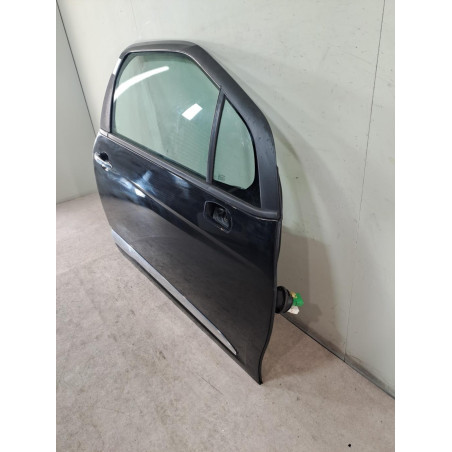 Porte avant droite Citroën DS3 1.6 vti 120 (2010-2015)