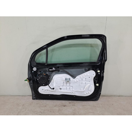 Porte avant droite Citroën DS3 1.6 vti 120 (2010-2015)