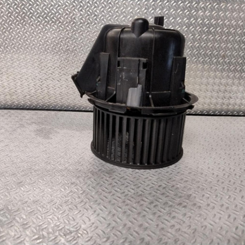 Ventilateur de chauffage Citroën DS3 1.6 vti 120 (2010-2015)