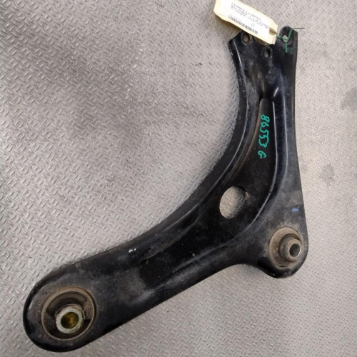 Triangle inf avg Citroën DS3 1.6 vti 120 (2010-2015)