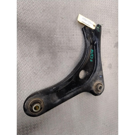 Triangle inf avg Citroën DS3 1.6 vti 120 (2010-2015)