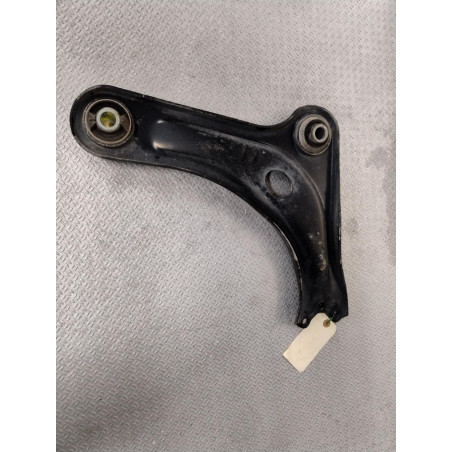 Triangle inf avg Citroën DS3 1.6 vti 120 (2010-2015)