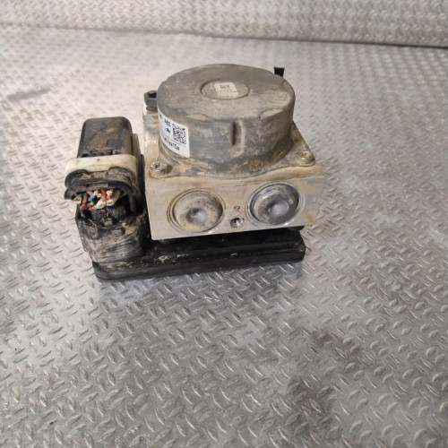 Unité hydraulique abs Citroën C3 II 1.2 vti 82 (2012-2016) 5 portes