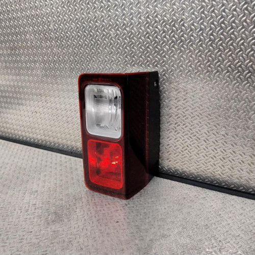 Feu de pare-choc  ard RENAULT TRAFIC 3  TRAFIC 3 LONG PHASE 1