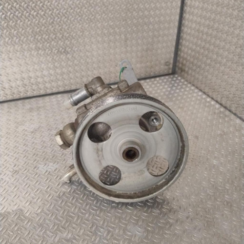 Pompe direction assistee Peugeot BOXER Camionnette 2.0 bluehdi 130 (2015-2019)