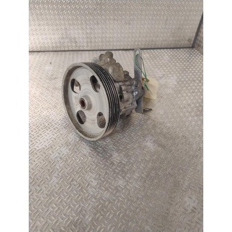 Pompe direction assistee Peugeot BOXER Camionnette 2.0 bluehdi 130 (2015-2019)