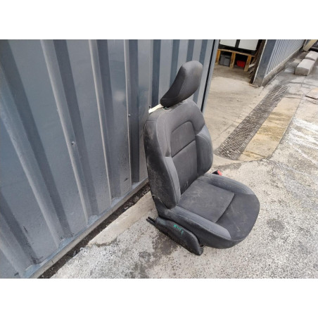 Siège avant droit Renault EXPRESS Camionnette-Monospace 1.3 tce 100 (2021)