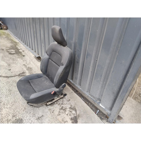 Siège avant droit Renault EXPRESS Camionnette-Monospace 1.3 tce 100 (2021)