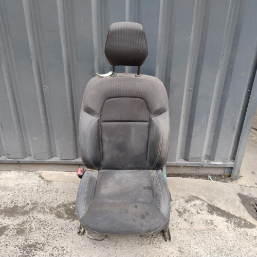 Siège avant gauche Renault EXPRESS Camionnette-Monospace 1.3 tce 100 (2021)