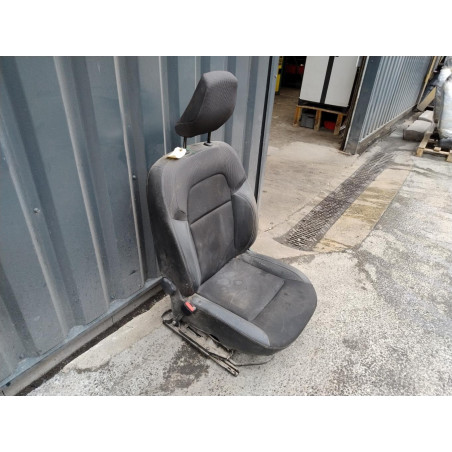 Siège avant gauche Renault EXPRESS Camionnette-Monospace 1.3 tce 100 (2021)