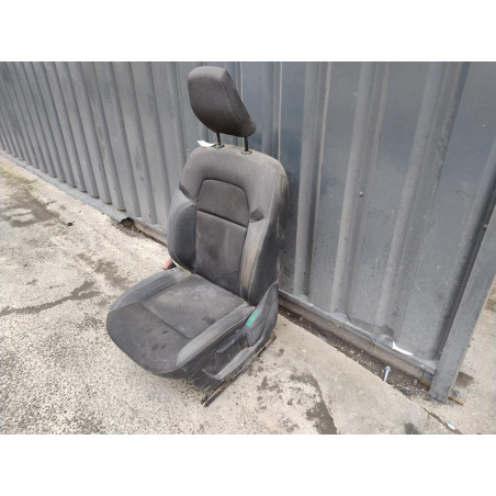 Siège avant gauche Renault EXPRESS Camionnette-Monospace 1.3 tce 100 (2021)
