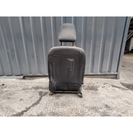 Siège avant gauche Renault EXPRESS Camionnette-Monospace 1.3 tce 100 (2021)