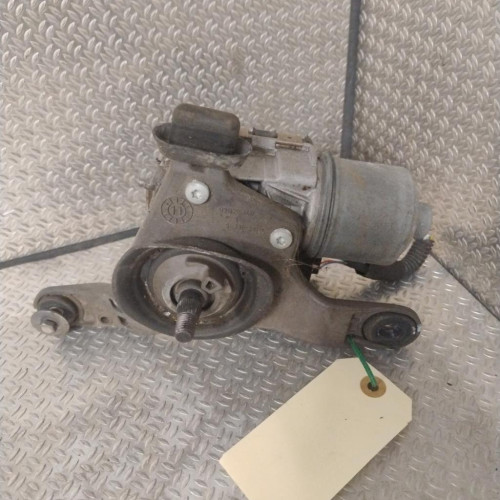 Moteur essuie-glace av droit Citroën C4 PICASSO II 1.6 hdi - bluehdi 115 (2013) 5 portes