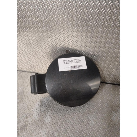 Volet de trappe carburant Citroën C4 PICASSO II 1.6 hdi - bluehdi 115 (2013) 5 portes