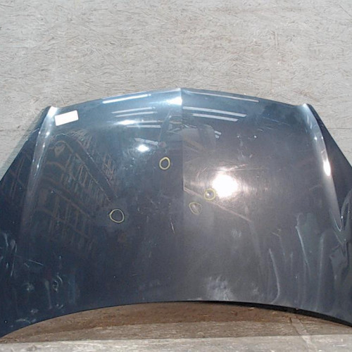 Capot Opel ZAFIRA - ZAFIRA FAMILY B 1.9 cdti (2005-2015) 5 portes