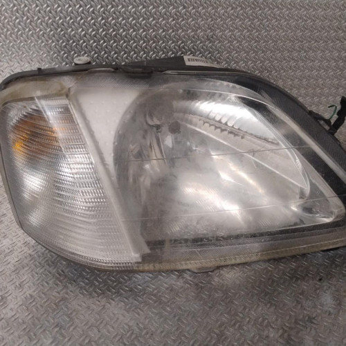 Phare droit Dacia LOGAN 1.5 dci (2006-2012)