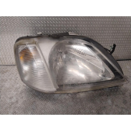 Phare droit Dacia LOGAN 1.5 dci (2006-2012)