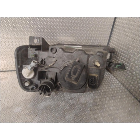 Phare droit Dacia LOGAN 1.5 dci (2006-2012)