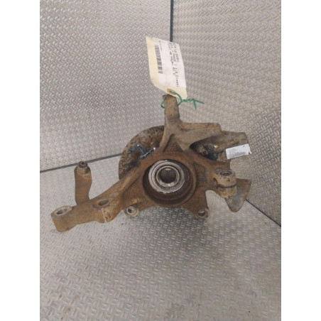 Pivot avd Kia SOUL I 1.6 crdi 115 (2009-2014)