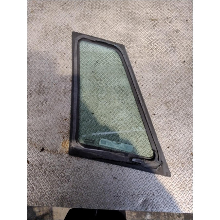 Glace ar custode d CITROEN AMI  AMI