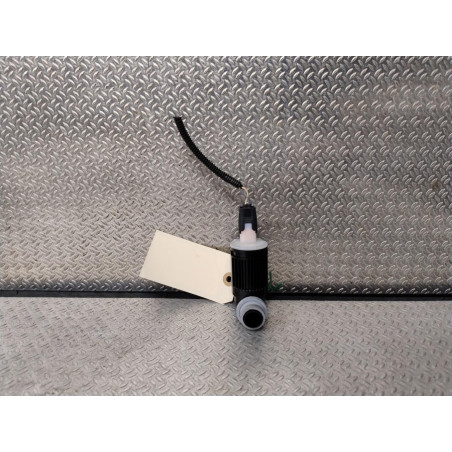 Pompe lave-glace avant RENAULT TRAFIC 3  TRAFIC 3 LONG PHASE 1