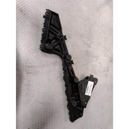 Support g pare-choc ar RENAULT TRAFIC 3  TRAFIC 3 LONG PHASE 1