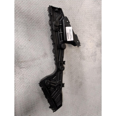 Support g pare-choc ar RENAULT TRAFIC 3  TRAFIC 3 LONG PHASE 1