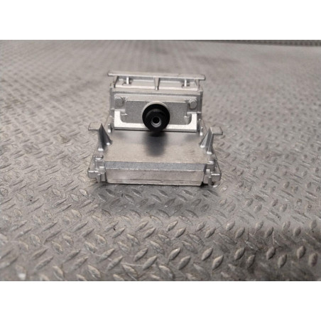 Camera de stationnement av RENAULT TRAFIC 3  TRAFIC 3 LONG PHASE 1