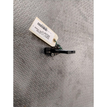 Debimetre air RENAULT TRAFIC 3  TRAFIC 3 LONG PHASE 1