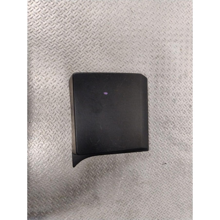 Protection porte ard RENAULT TRAFIC 3  TRAFIC 3 LONG PHASE 1