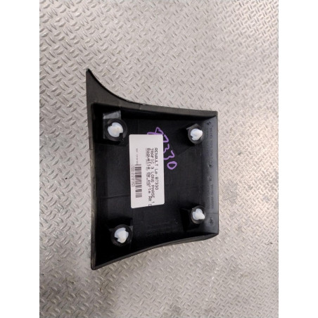 Protection porte ard RENAULT TRAFIC 3  TRAFIC 3 LONG PHASE 1