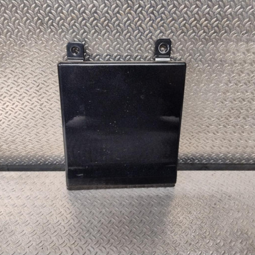 Volet de trappe carburant RENAULT TRAFIC 3  TRAFIC 3 LONG PHASE 1