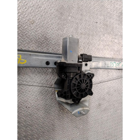 Mecanisme  moteur lève-glace avant droit Renault EXPRESS Camionnette-Monospace 1.3 tce 100 (2021)
