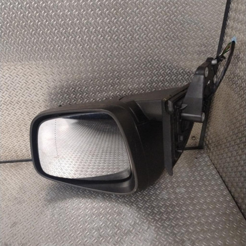 Retroviseur exterieur manuel droit RENAULT KANGOO 3  KANGOO 3