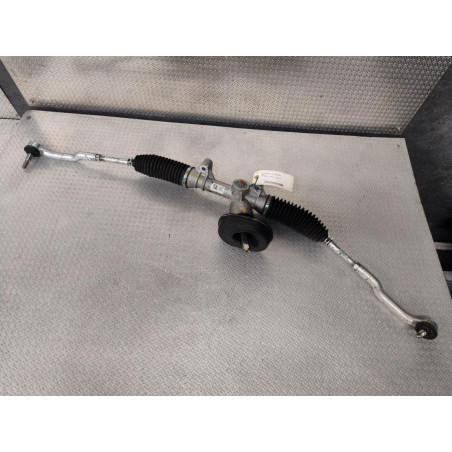 Cremaillere non assistee CITROEN AMI  AMI