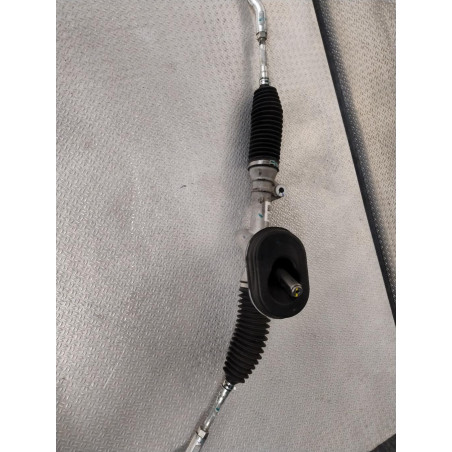 Cremaillere non assistee CITROEN AMI  AMI