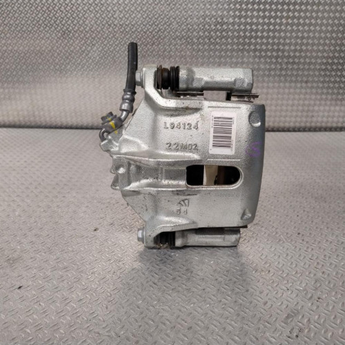 Etrier de frein avant gauche CITROEN AMI  AMI