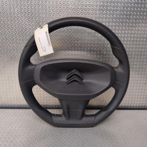 Volant de direction CITROEN AMI  AMI