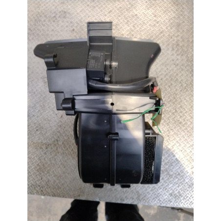 Ventilateur de chauffage CITROEN AMI  AMI