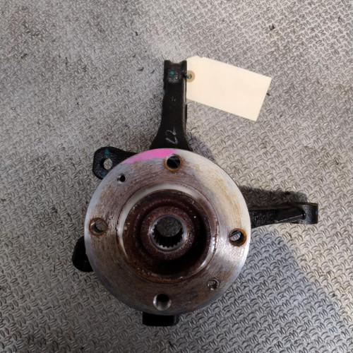 Pivot avg CITROEN AMI  AMI