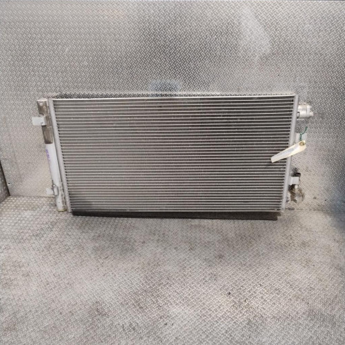 Condenseur clim RENAULT SCENIC 3  SCENIC 3 PHASE 1