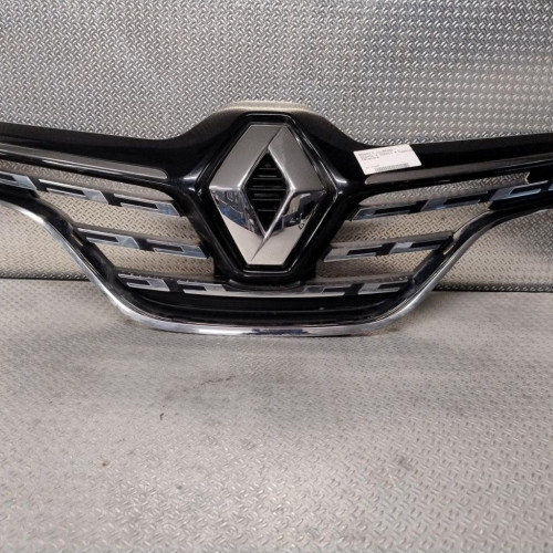 Calandre RENAULT SCENIC 4  SCENIC 4