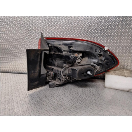 Feu arrière gauche RENAULT SCENIC 4  SCENIC 4