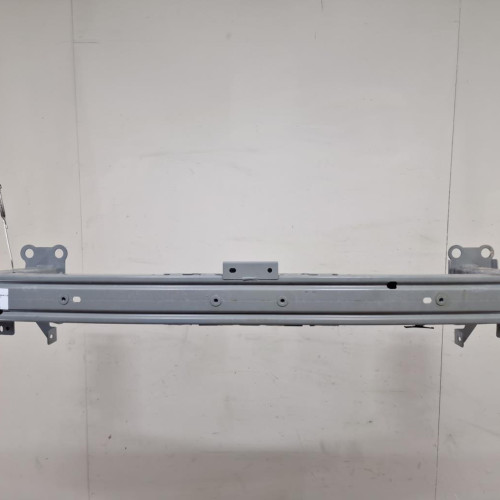 Renfort pare-choc avant RENAULT SCENIC 4  SCENIC 4