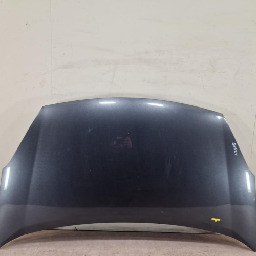 Capot Citroën BERLINGO MULTISPACE 1.6 hdi 110 (2008)