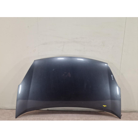 Capot Citroën BERLINGO MULTISPACE 1.6 hdi 110 (2008)