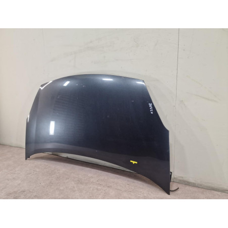 Capot Citroën BERLINGO MULTISPACE 1.6 hdi 110 (2008)