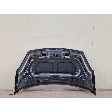 Capot Citroën BERLINGO MULTISPACE 1.6 hdi 110 (2008)