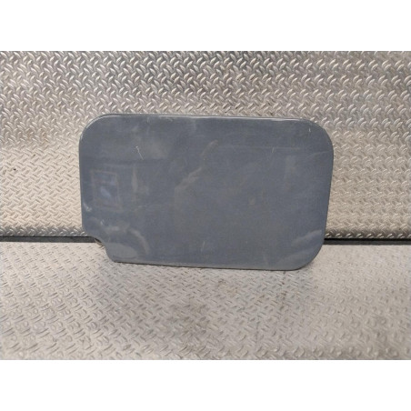 Volet de trappe carburant Renault EXPRESS Camionnette-Monospace 1.3 tce 100 (2021)
